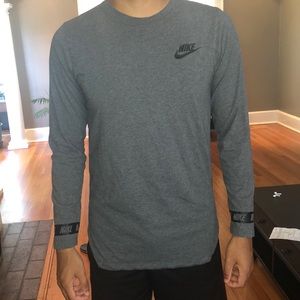 Nike Shirt